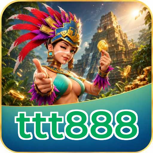 ttt888 APK - Proses download aplikasi Android cepat dan aman di platform terpercaya Indonesia