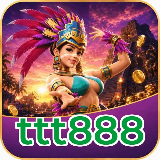 ttt888 APK v4.7.5 - Screenshot performa cepat dan hemat baterai
