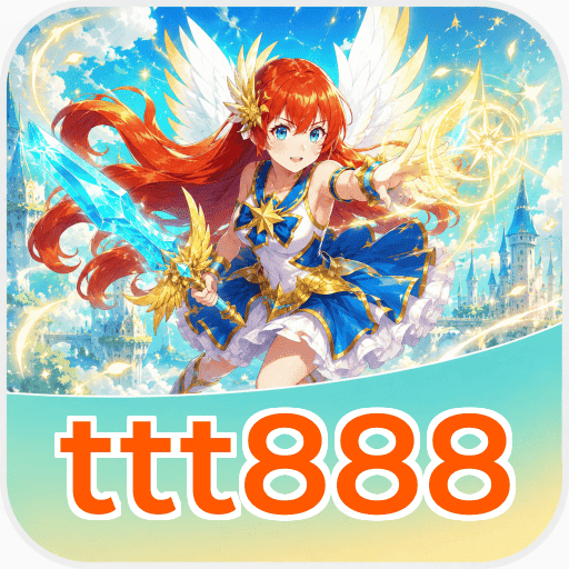 ttt888 APK v4.7.5 - Screenshot fitur notifikasi push update terbaru